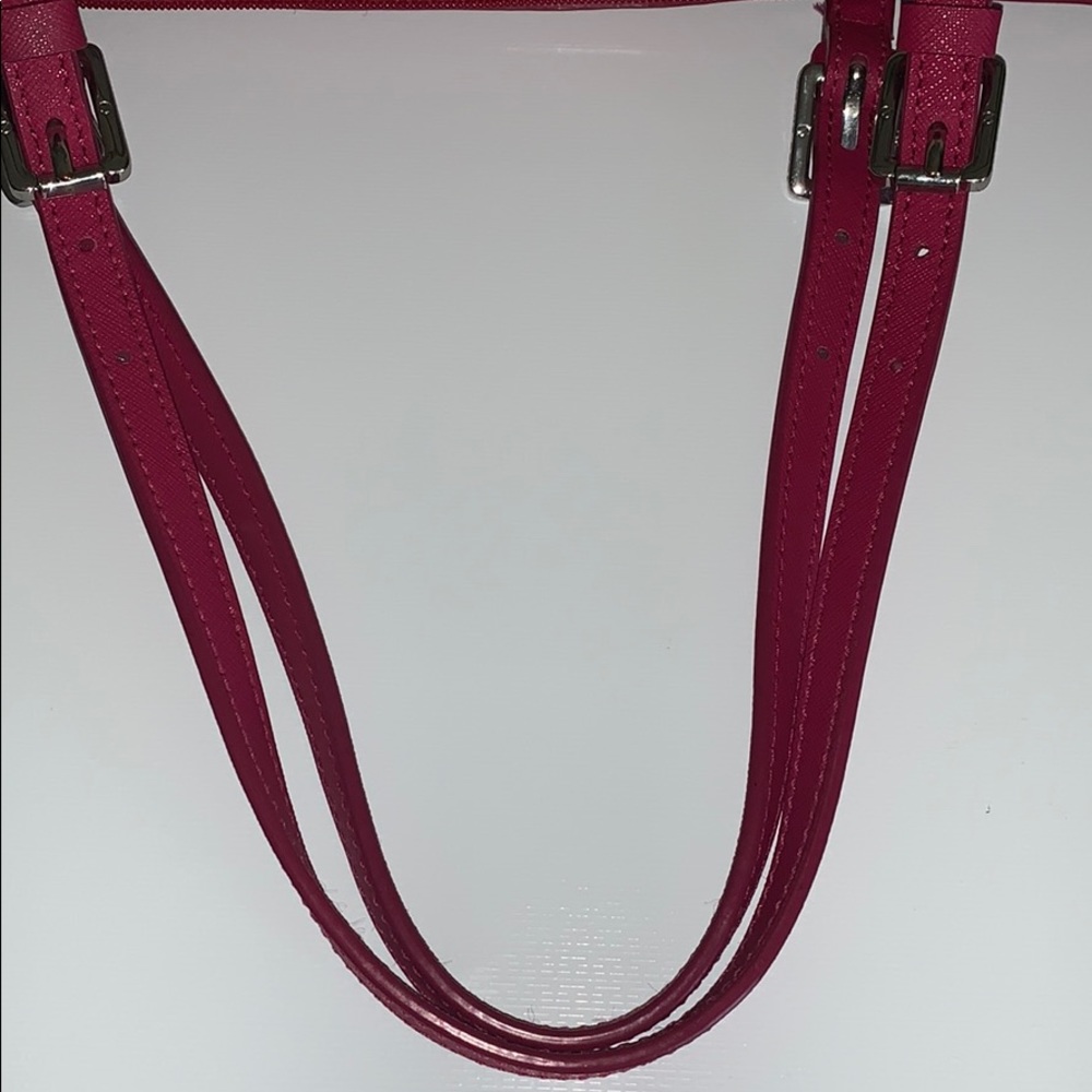 Tory Burch Tote - Picture 6 of 7